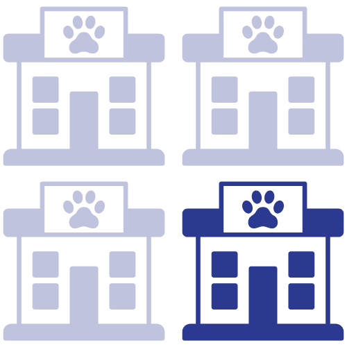 Are pet owners finding you?