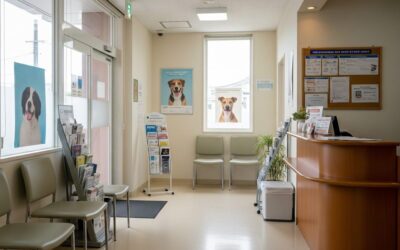 Cutting marketing is a costly mistake