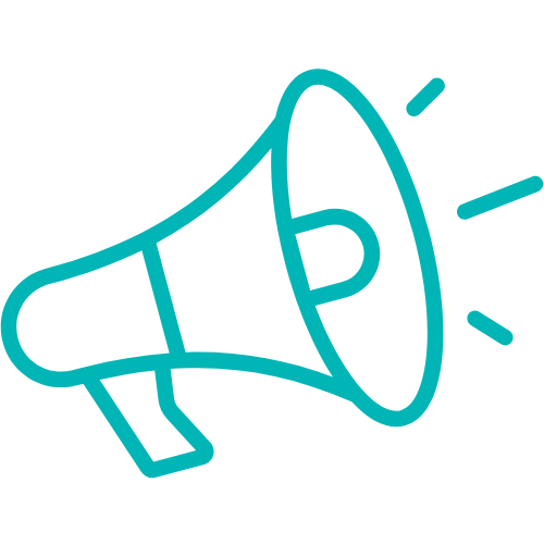 Petpack - Veterinary Websites