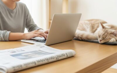 Facebook Ads vs traditional marketing channels