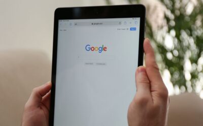 Why your Google Ads still matter with AI overviews