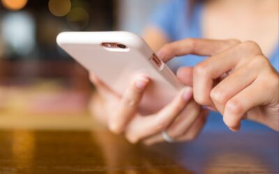 Optimise your vet website for mobile