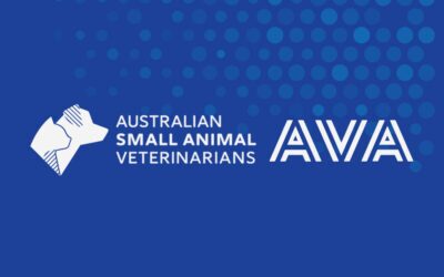 ASAV Conference 2025
