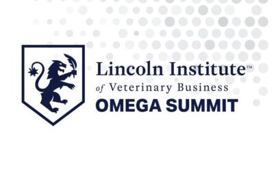 Omega Summit 2025