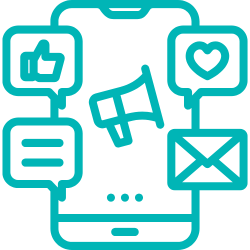 Petpack - Veterinary Websites