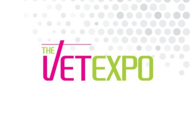 The VET Expo 2025