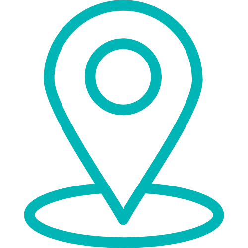 Petpack - Veterinary Websites