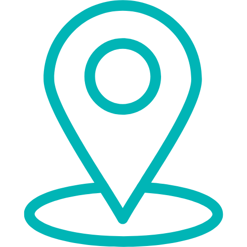 Petpack - Veterinary Websites