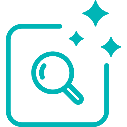 Petpack - Veterinary Websites