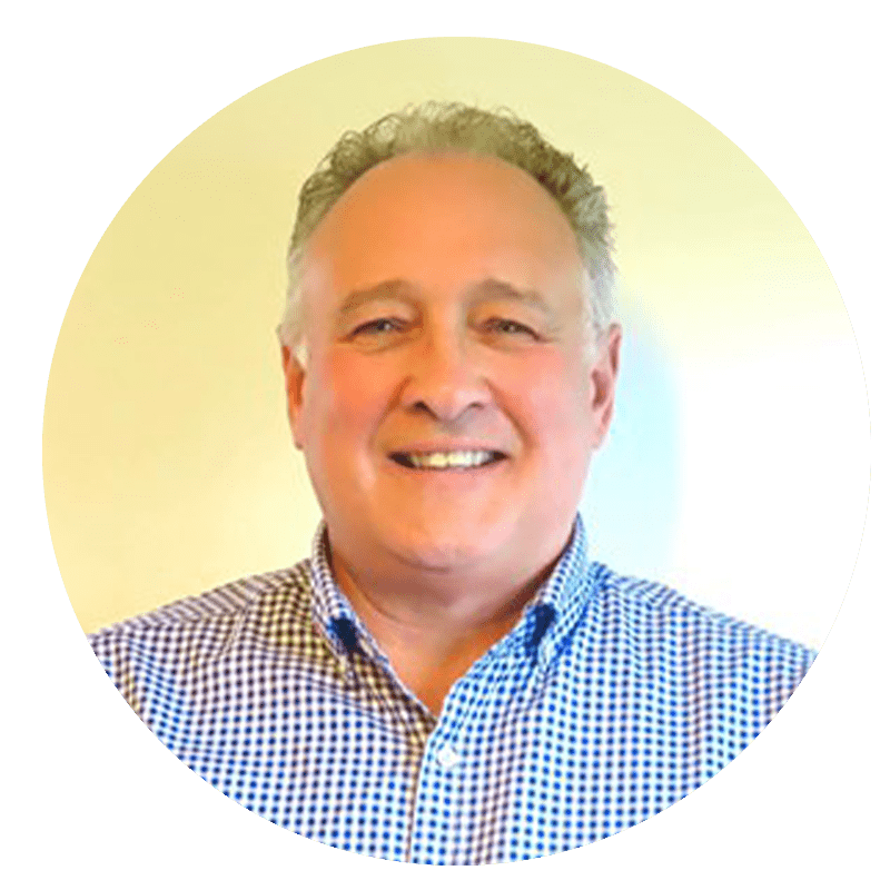 Petpack Testimonials - Craig Patterson