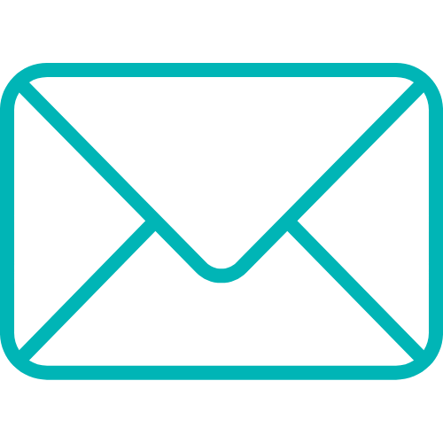 Petpack - Veterinary Websites