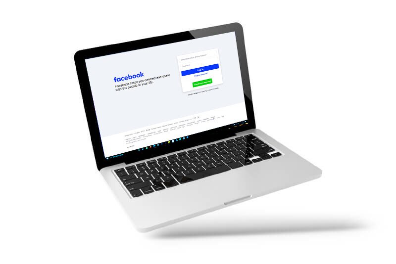 Petpack The Vet Marketing Experts - Facebook and Instagram Ads