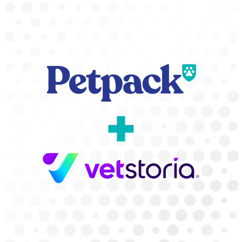 Petpack clearance