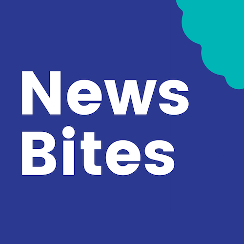 News Bites for 19 February 2022