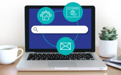 Can vet newsletters influence Google AI search?