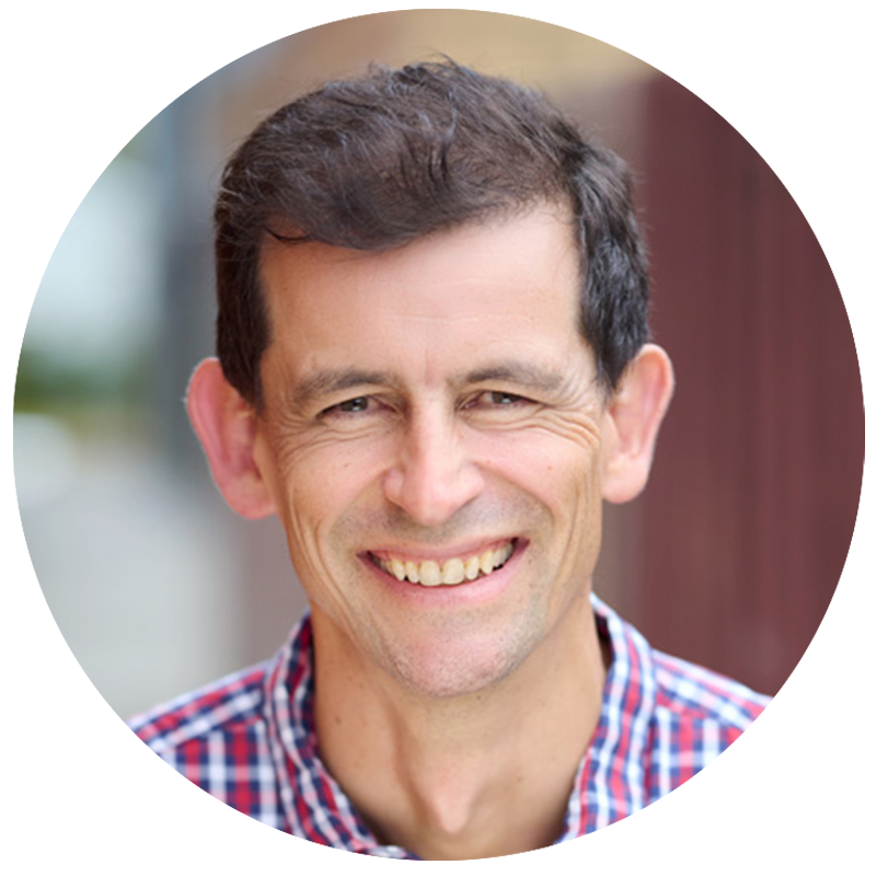 Dr James Ramsden - Managing Director and Founder Petpack The Vet Marketing Experts Dr James Ramsden - Managing Director and Founder Petpack The Vet Marketing Experts