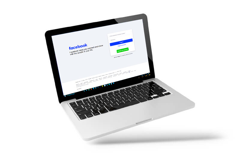 Petpack - Meta Ads Petpack The Vet Marketing Experts - Facebook and Instagram Ads