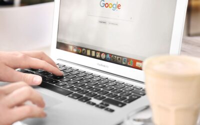 What vet clinics should know about AI search