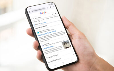 Why a little more investment in Google Ads can make a big difference