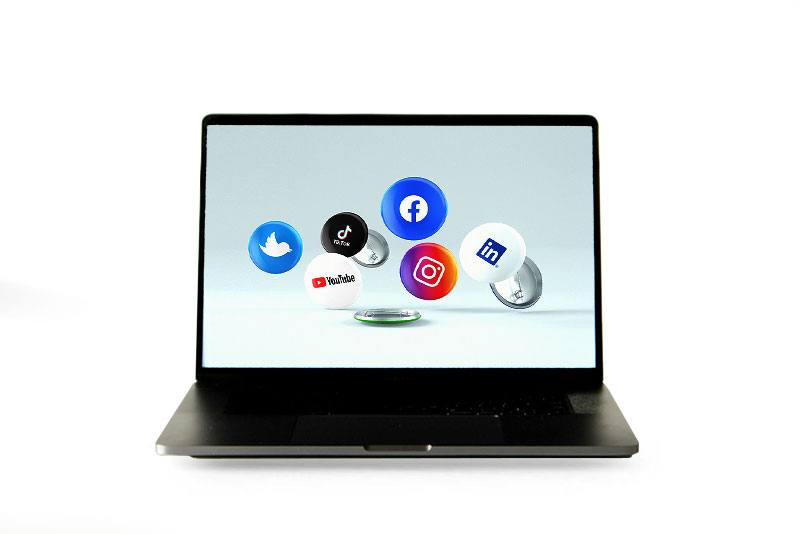 Social_Media_Service Petpack The Vet Marketing Experts - Social Media