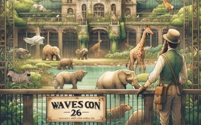 Wavescon26