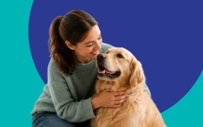 Will Google recommend my vet clinic to existing clients?