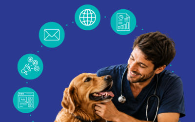 Your clinic doesn’t need more marketing. It needs a plan.