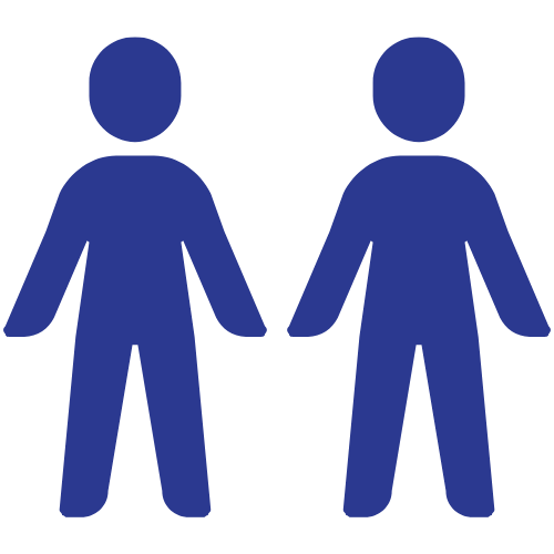 Are pet owners finding you?