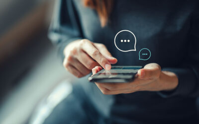 Petpack’s Role in Elevating PHIS’ Digital Presence