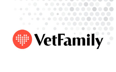 VetFamily Conference 2025