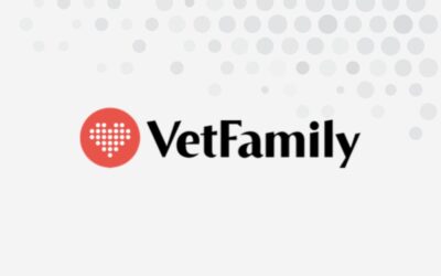 Become a VetFamily Member